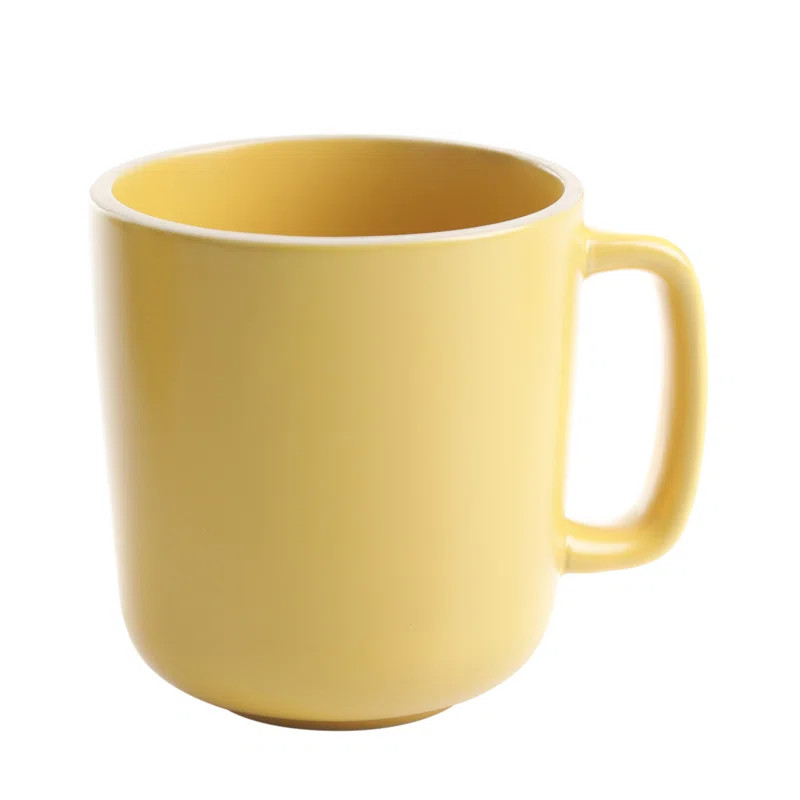 Zuma 16 Piece Dinnerware Set, Service for 4 | Wayfair North America