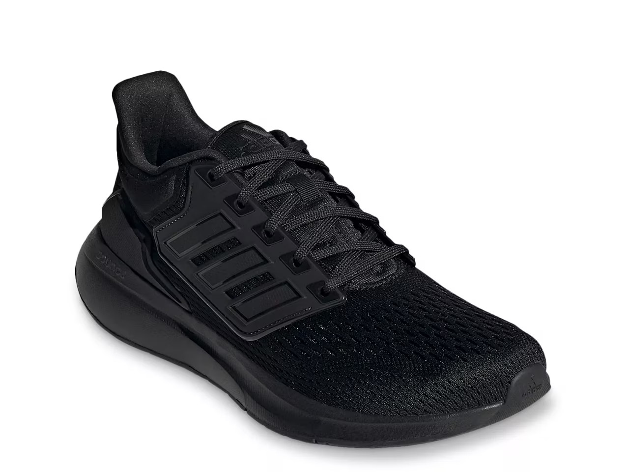 EQ21 Run Running Shoe - Women's | DSW