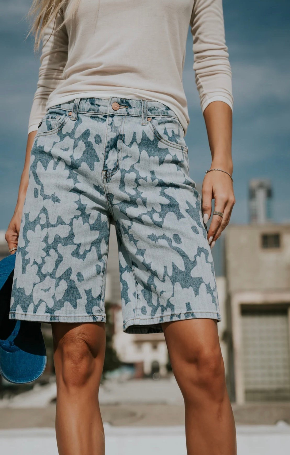 Obsessed!!

#LTKdayinmylife #LTKgrwm #LTKmomlife