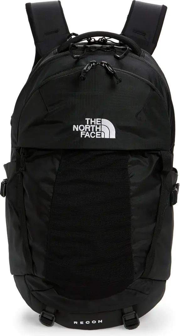 The North Face Recon Backpack | Nordstrom | Nordstrom