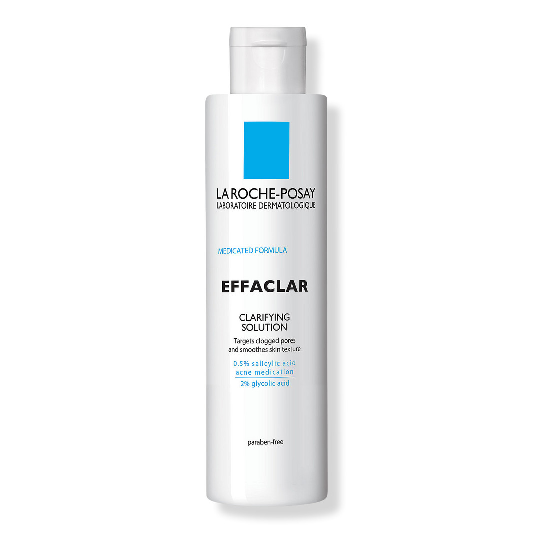 Cleansers | Ulta