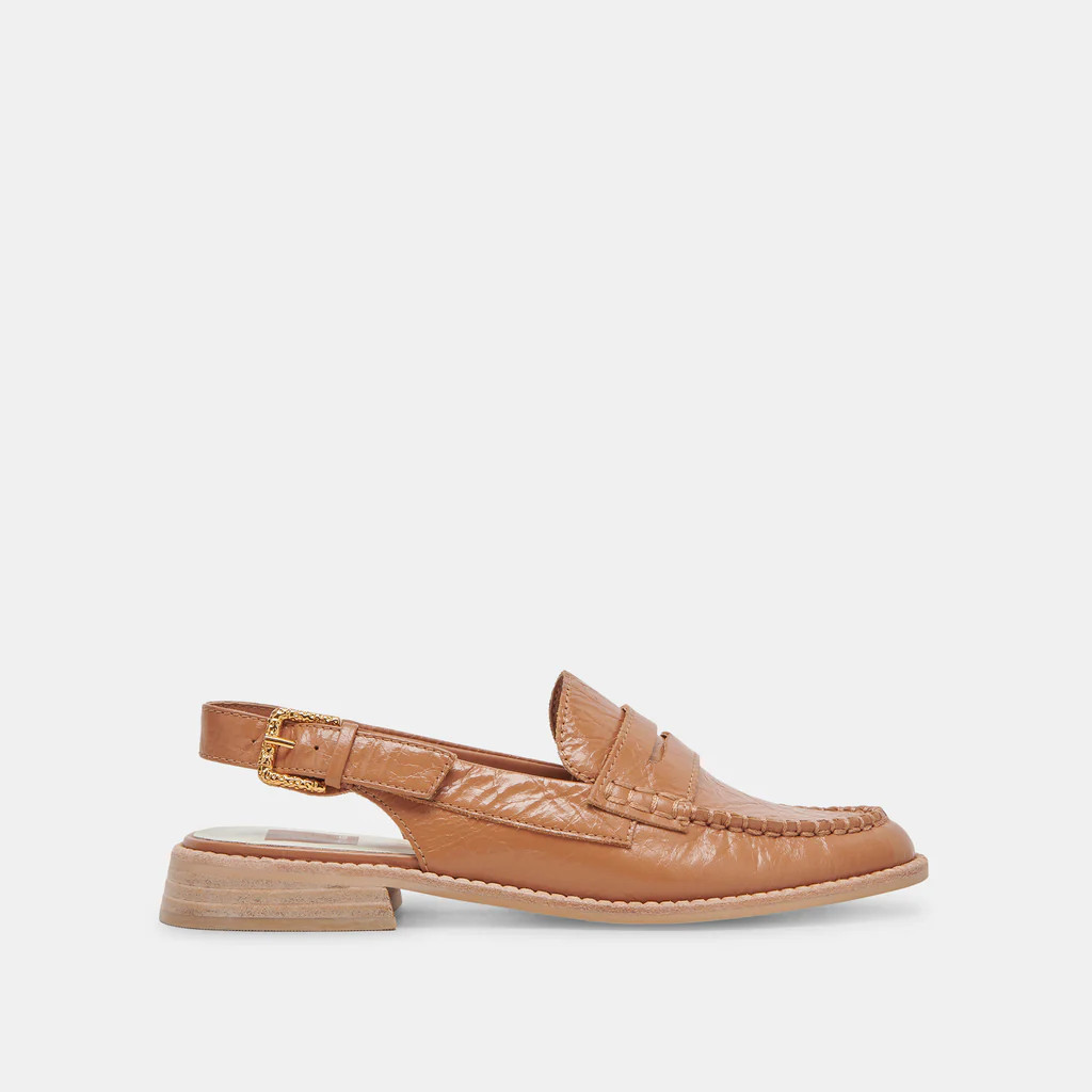 Hardi Loafers | DolceVita.com