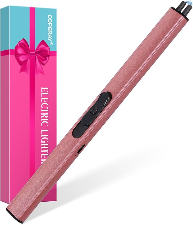 Womens Stocking Stuffers, Christmas Mothers Day Mom Gifts, Gifts for Mom, Mothers Day Grandma Nan... | Amazon (US)