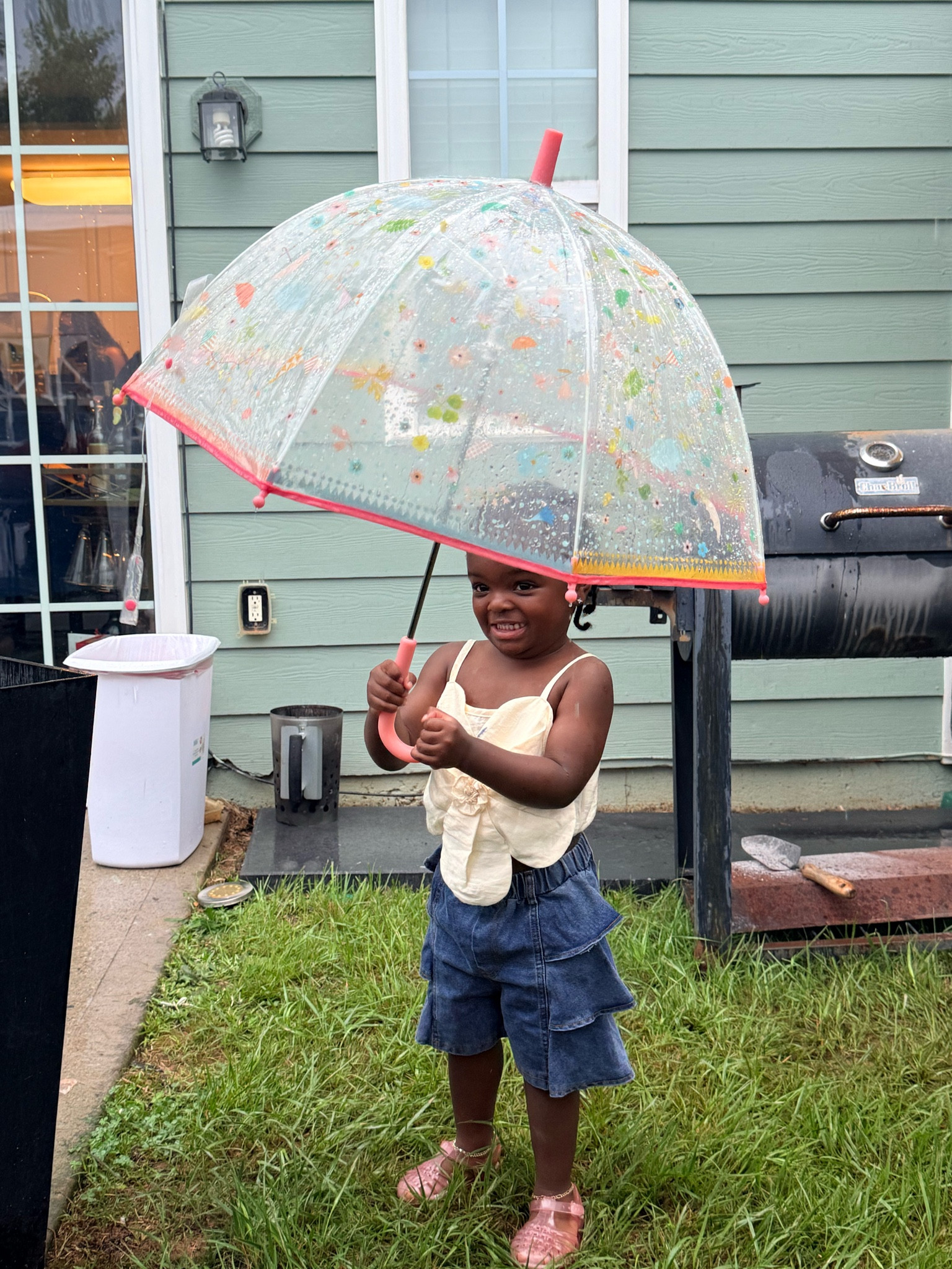 Summer toddler outfits are honestly one of my favorite things to shop for 😂 Cute little dresses, matching sets, comfy basics, and playful outfits for all the sunny day fun.

All our toddler summer picks are linked on my LTK.

#ShoppingWithPriiincesss #ToddlerSummerStyle #KidsFashion #MiniOOTD #LTKFamily #LTKKids #MomLifeStyle #CuteOutfits #ToddlerFashion #MiniStyle #KidsStyleInspo #SummerOutfits #FamilyLooks #AtlantaMom #Atlantamom #Atlantabloggers #Atlantablogger #AtlantaCreator #Atlantacontentcreators #Atlantacontentcreator

#LTKKids #LTKTravel #LTKSwim