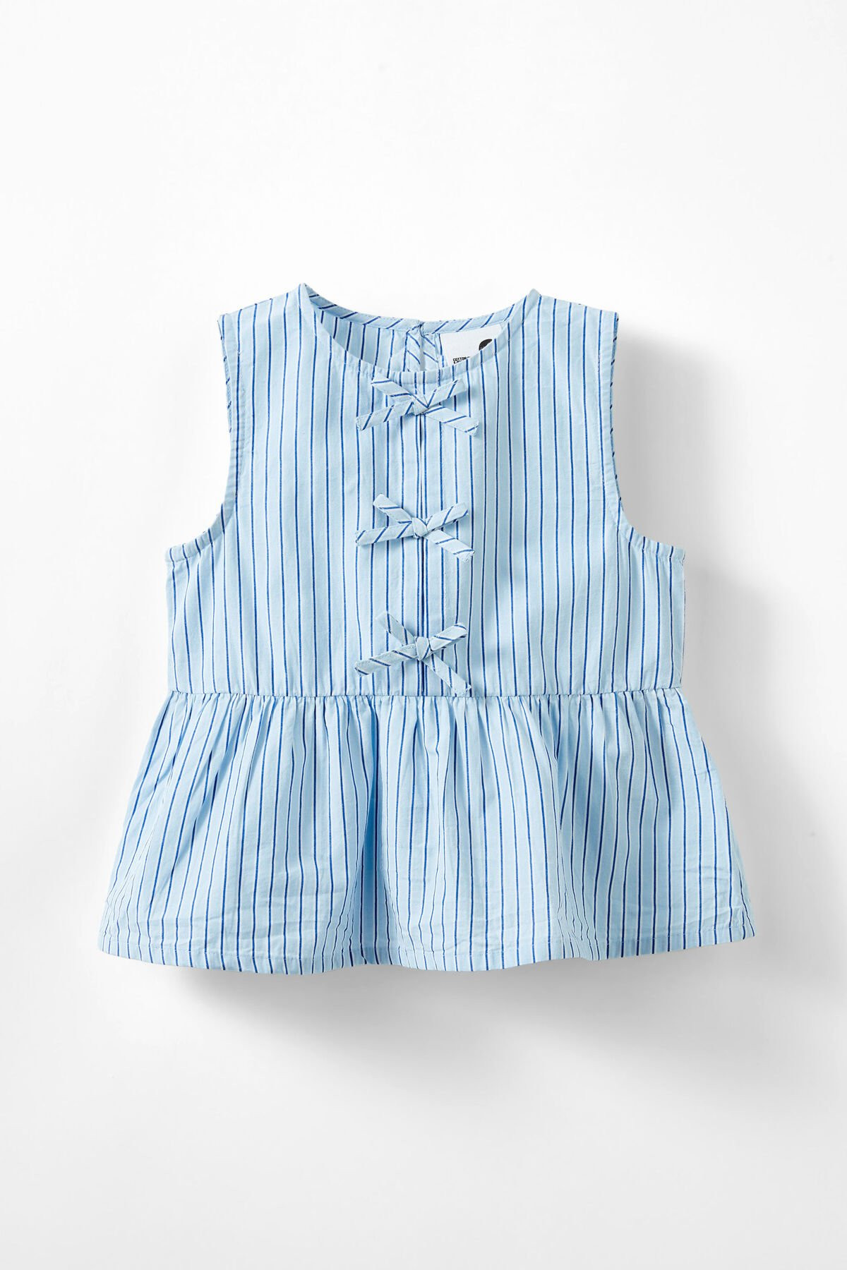 Gigi Sleeveless Top | Cotton On (US)