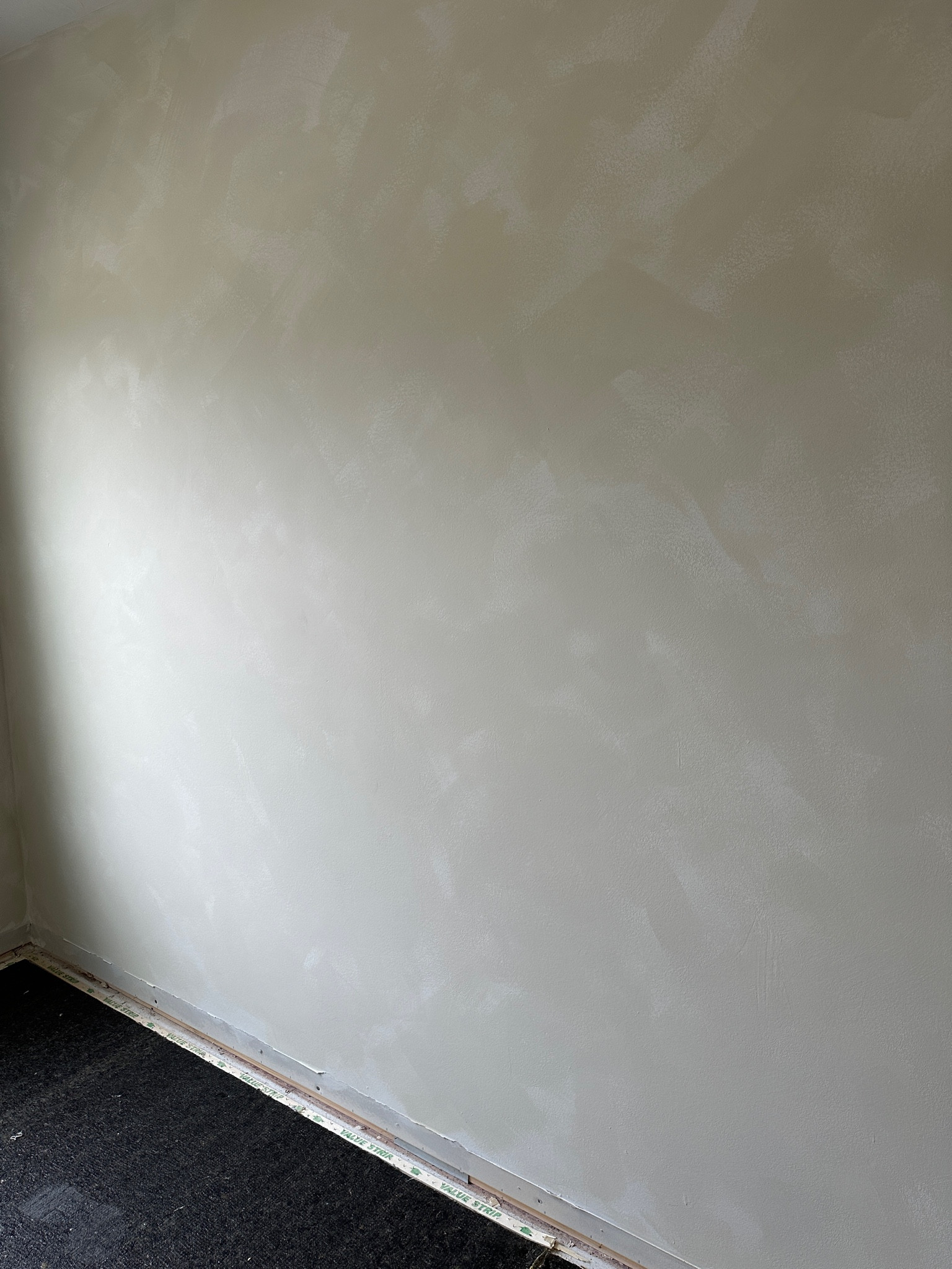 Limewash we used 
Nursery walls
Nursery update
Amazon finds
Color - sandstone nude 
Also linked our window shades / Bali solar shades in the color bay bridge ivory 


#LTKfamily #LTKbaby #LTKhome