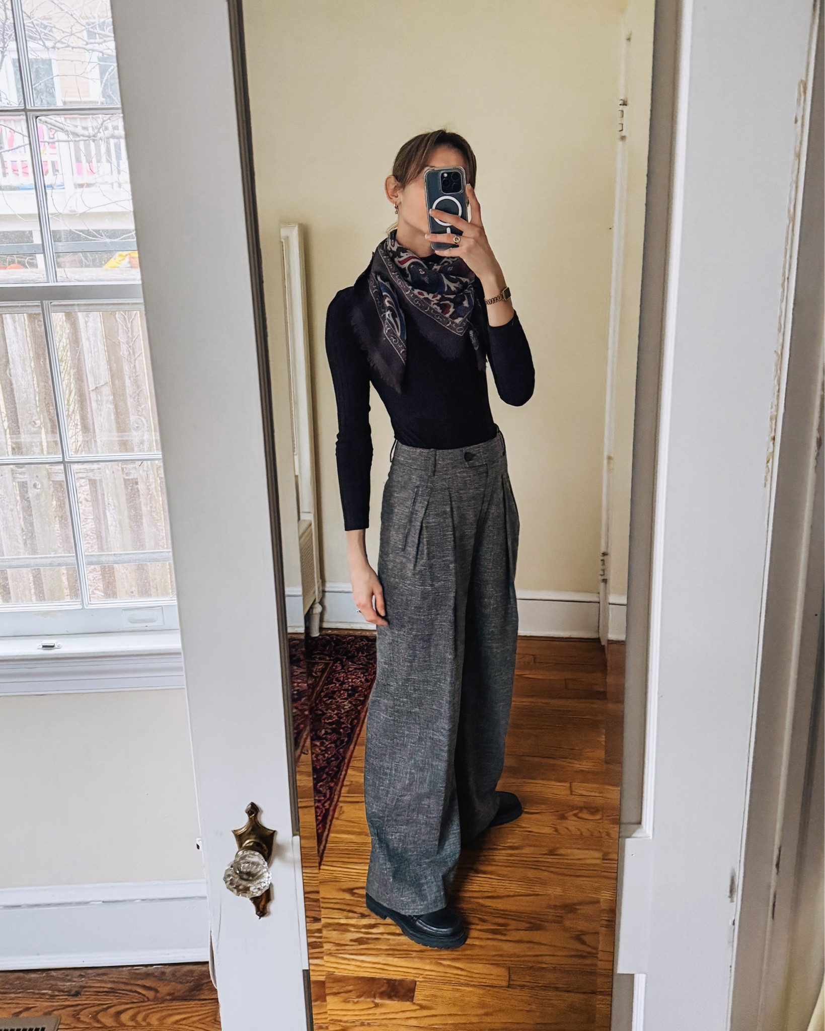 These lined pants are single-handedly getting me through the cold winter work days! And they’re on sale 🤌

#LTKShoeCrush #LTKWorkwear #LTKSaleAlert