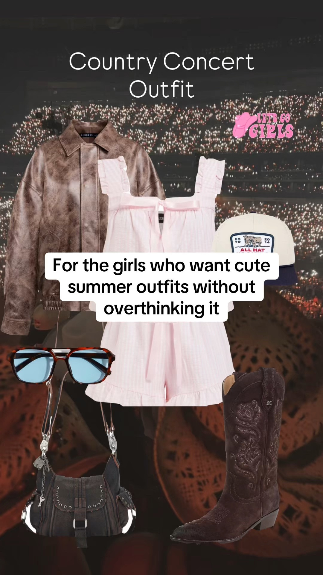 Summer outfit inspo ☀️ effortless everyday style, neutral basics, comfy chic, casual cool girl outfits, affordable fashion finds, capsule wardrobe staples, mom style, elevated basics, denim shorts, sandals, linen vibes, weekend outfits, vacation style, coastal casual, trendy summer looks, Amazon finds, boutique style, daily outfit ideas #LTK #LTKStyle #summerfashion #ootd #momstyle #capsulewardrobe