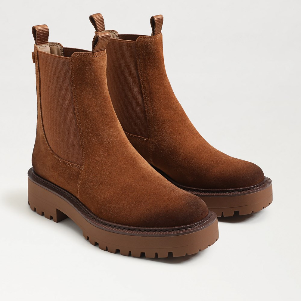 Laguna Chelsea Boot | Sam Edelman
