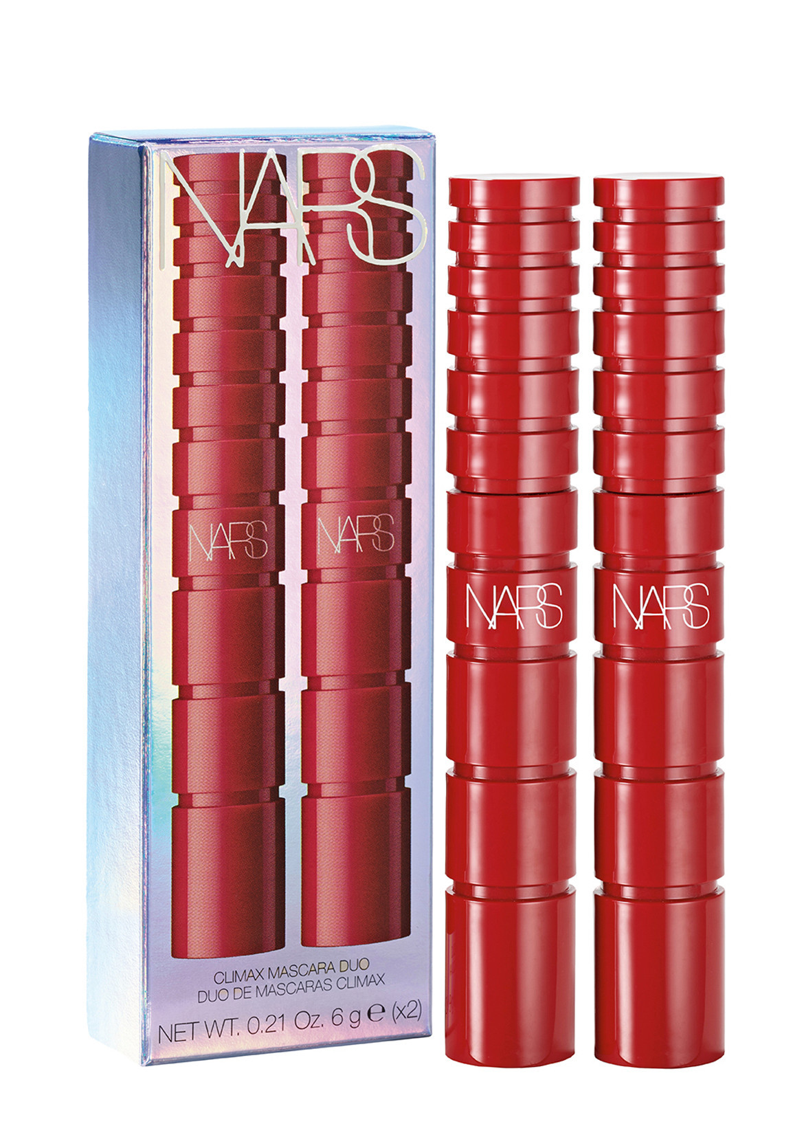 Climax Mascara Duo | Harvey Nichols