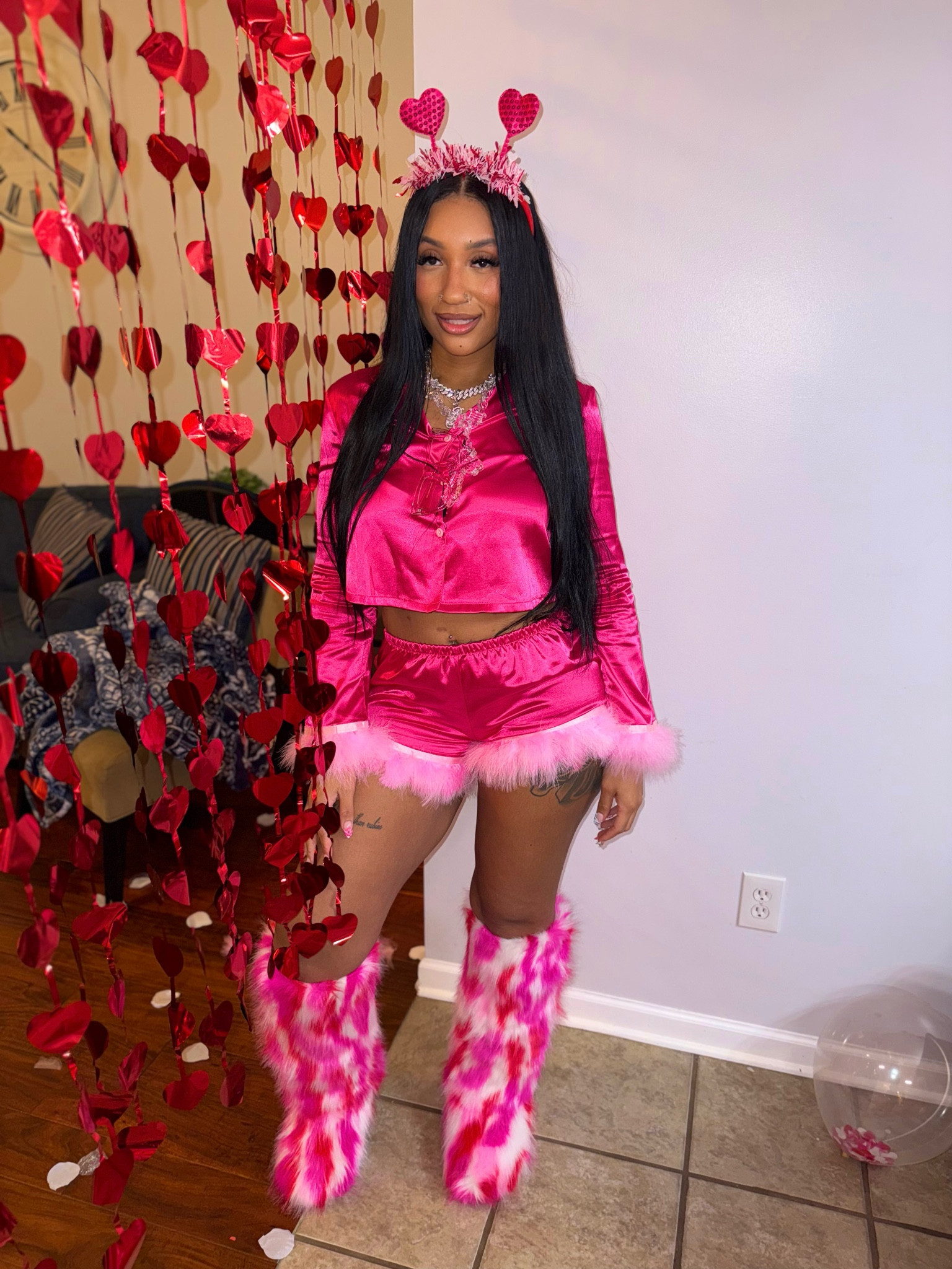 Galantinessss Look

#LTKHome #LTKFindsUnder50 #LTKBeauty