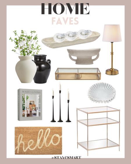 Home faves - Amazon home favorites, home decor faves, spring home decor, home decor, shelf decor, amazon home decor, amazon must haves, amazon home decor, living room, neutral home, amazon decor, modern home, decor accents, organic home


#LTKSeasonal #LTKhome #LTKstyletip