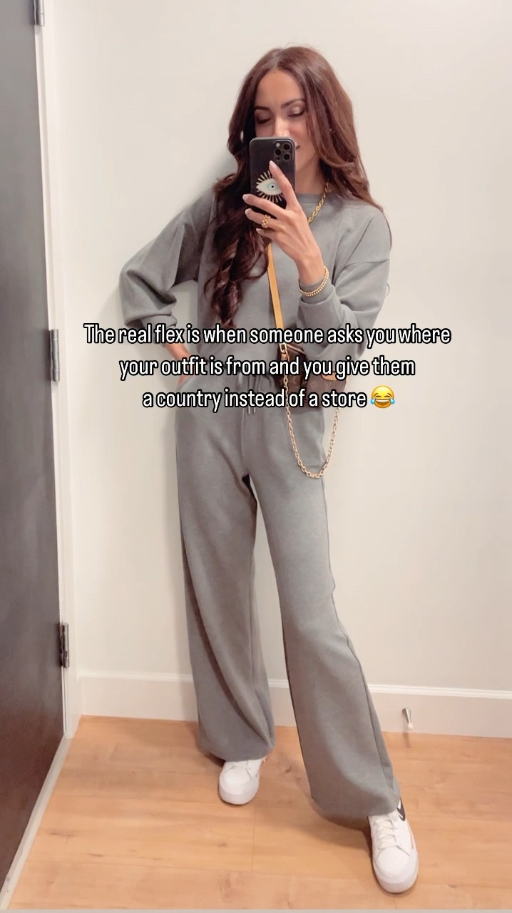 Obsessed with the Lux fabric!!