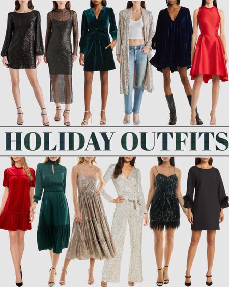 Hey, y’all! Thanks for following along and shopping my favorite new arrivals, gift ideas and sale finds! Check out my collections, gift guides and blog for even more daily deals and holiday outfit inspo! 🎄🎁 

#LTKGiftGuide #LTKCyberWeek 🎅🏻🎄

#ltksalealert
#ltkholiday
Holiday dress
Holiday outfits
Thanksgiving outfit
Christmas tree
Boots
Gift guide
Wedding guest
Christmas decor
Family photos
Fall outfits
Cyber Monday deals
Black Friday sales
Cyber sales
Prime Day
Amazon
Amazon Finds
Target
Sweater Dress
Old Navy
Combat Boots
Booties
Wedding guest dresses
Fall Outfit
Shacket
Home Decor
Fall Dress
Gift Guides
Fall Family Photos
Coffee Table
Men’s gift guide
Christmas Tree
Gifts for Him
Christmas
Jackets
Target 
Amazon Fashion
Stocking Stuffers
Living Room
Gift guide for her
Shackets
gifts for her
Walmart
New Years Eve Outfits
Abercrombie
Amazon Gift Guide
White Elephant Gifts
Gifts for mom
Stocking Stuffers for Him
Work Wear
Dining Room
Business Casual
Concert Outfits
Airport Outfit
Teacher Outfits
Lululemon align leggings
Athleisure 
Lululemon sale
Lululemon leggings
Holiday gifting
Abercrombie sale 
Hostess gifts
Free people
Holiday decor
Christmas
Hearth and hand
Barefoot dreams
Holiday style
Living room decor
Cyber week
Holiday gifting
Winter boots
Sweater dresses
Winter coats
Winter outfits
Area rugs
Black Friday sale
Cocktail dresses
Sweaters
LTK sale
Madewell
Christmas dress
NYE outfits
NYE dress
Cyber sale
Slippers
Christmas party dress
Holiday dress 
Knee high boots
MIL gifts
Winter outfits
Last minute gifts

#LTKHoliday #LTKGiftGuide #LTKSeasonal