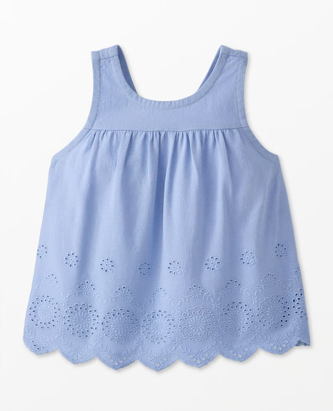 Color

        
        
            Storm Blue
        

        

        

        
    


   ... | Hanna Andersson