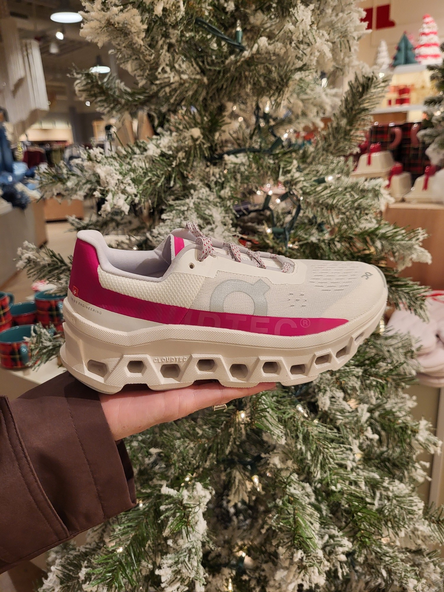 The best shoes!! 

#LTKSaleAlert #LTKCyberWeek #LTKHoliday