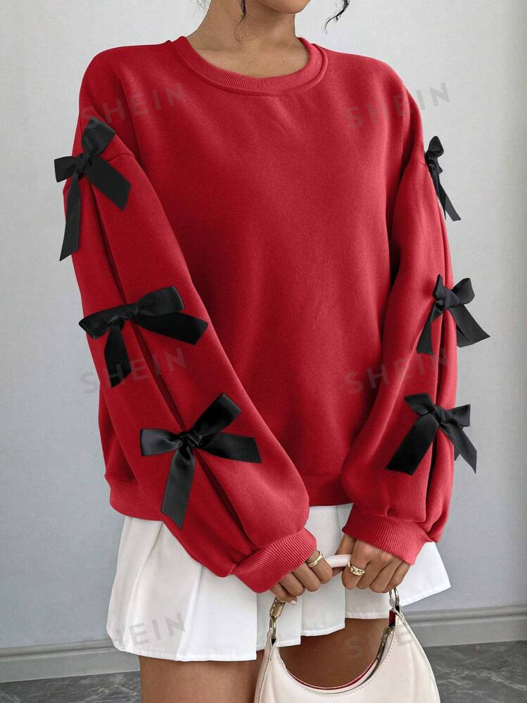 3  


 Search 

      17  SAVE | SHEIN