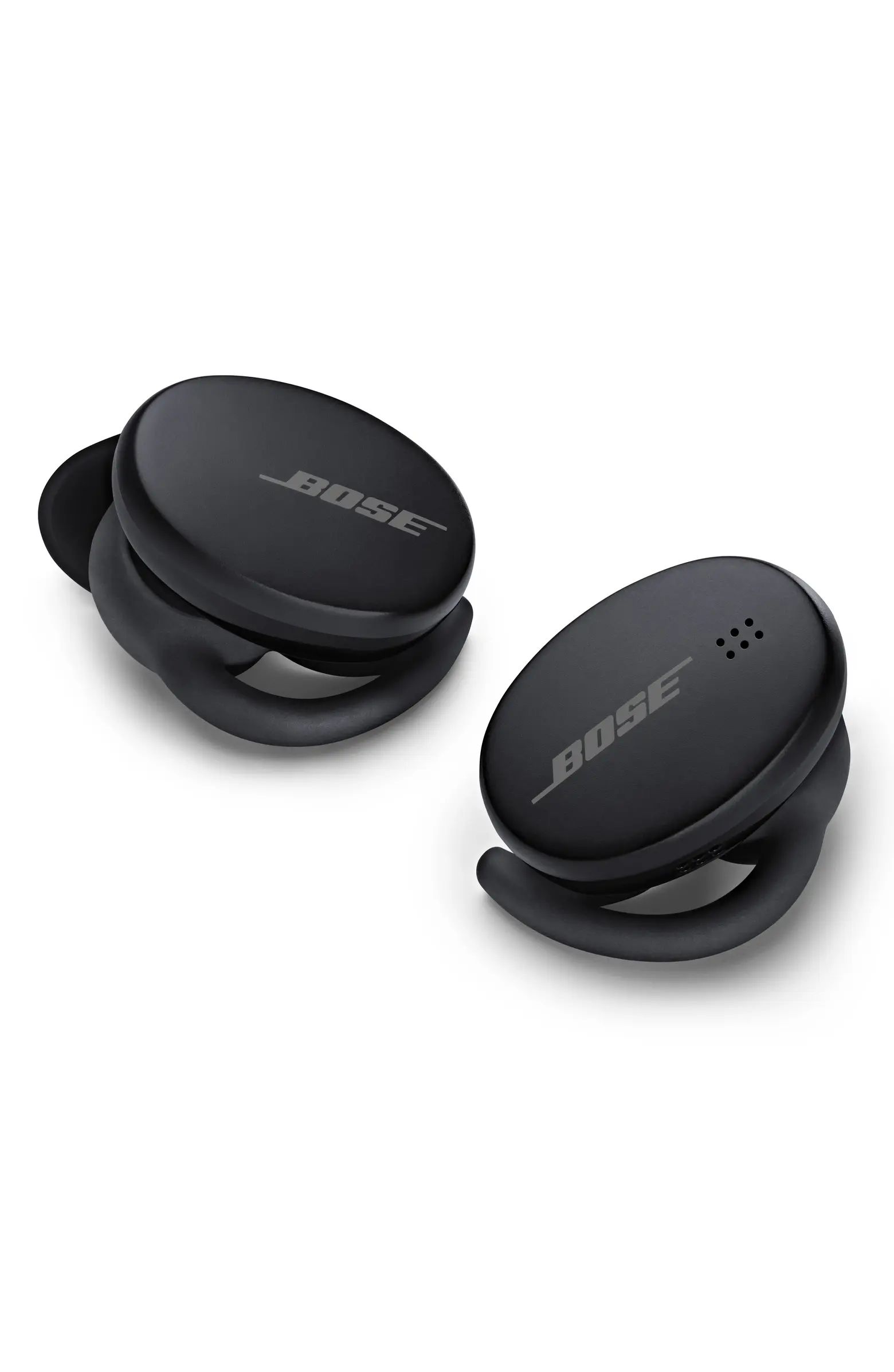 Bose® Sport Earbuds | Nordstrom | Nordstrom