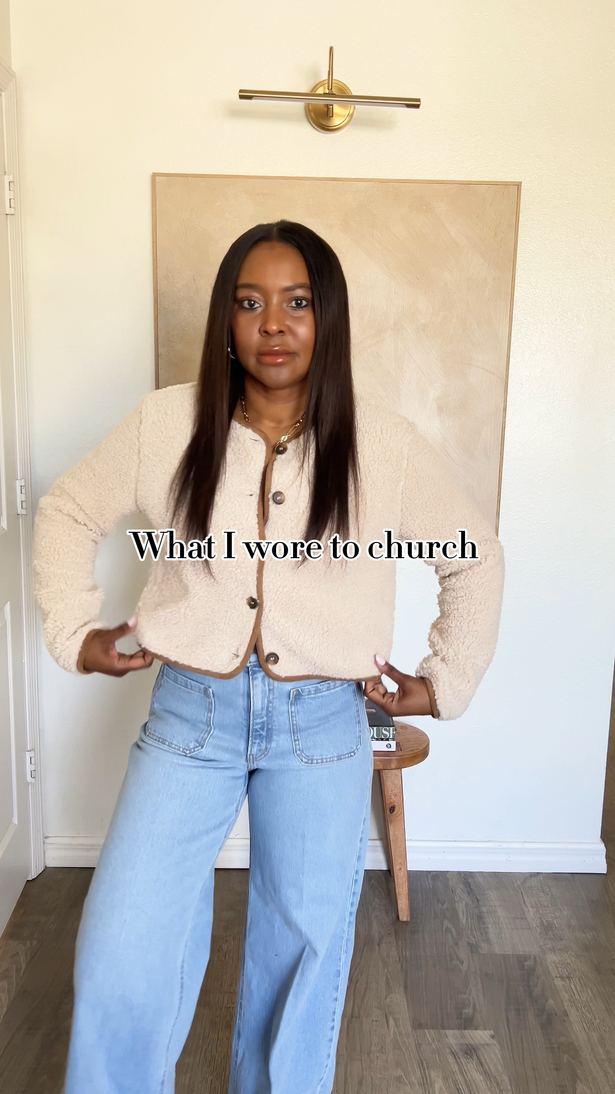 GRWM

classy style, London Fashion, style, pinterest style, stylepost, style Outfit, mom style, Black Blogger, Black influencers, streetstyle, streetwearfashion, street fashion, Zara, Zara fashion, style dresses, #LTKxMadewell 

Date Night Look, Date night outfit, dinner outfit, casual outfit, denim skirt, London fashion, zara, zara outfit, fall trends, fall colors, street fashion, street wear, black influencers, black girl fashion, black girl style, wide legs pants, linen shirt, white shirt, cover up, stephtaylorjackson, highlowluxe, Monroe Steele, Alexandrea garza, casual Outfit, style influencers, blogger, miami fashion, miami style, summer dresses, dad sandals, mom outfit, mom style, fashion over 40, ootd, London fashion, styling videos 



#LTKShoeCrush #LTKItBag #LTKTravel