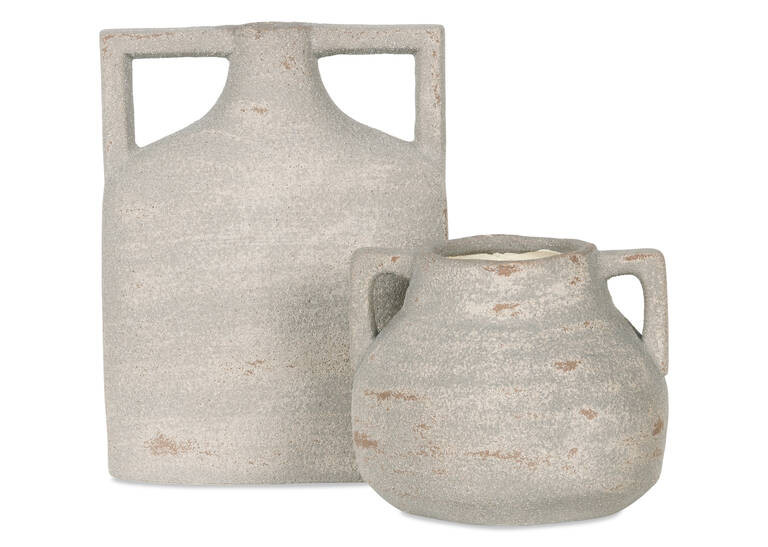 Eloi Vases | Urban Barn