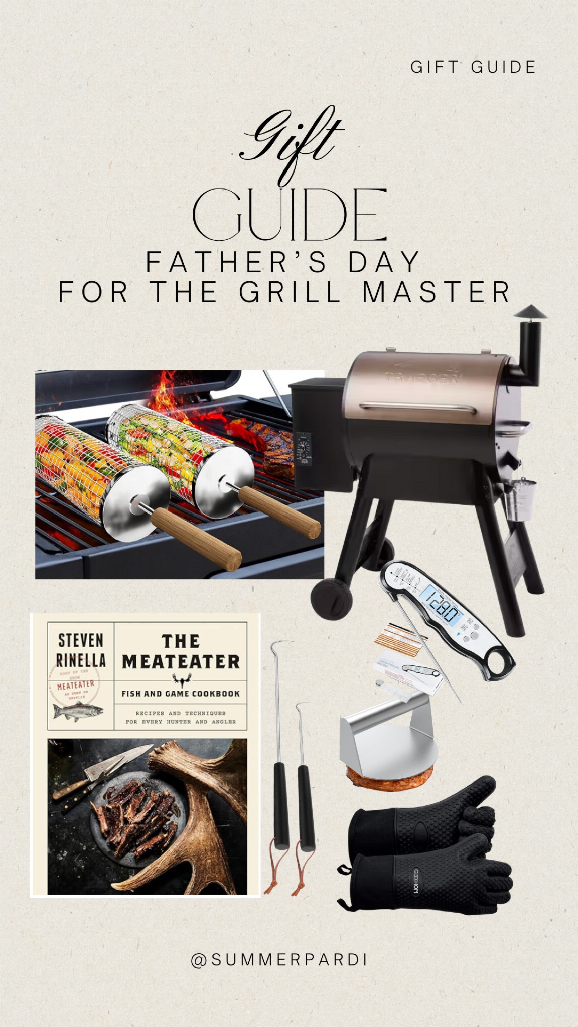 #LTKFindsUnder50 #LTKGiftGuide #LTKFindsUnder100