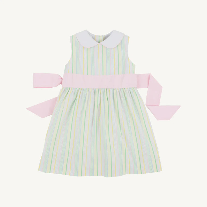 The Beaufort Bonnet Company | The Beaufort Bonnet Company