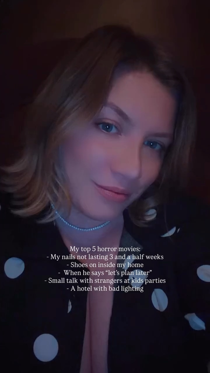 🫣🫣🫣