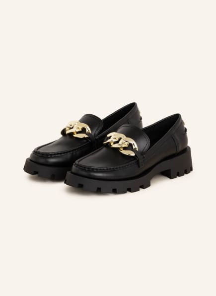 STEVE MADDEN  Loafer MIX UP | Breuninger (DACH)