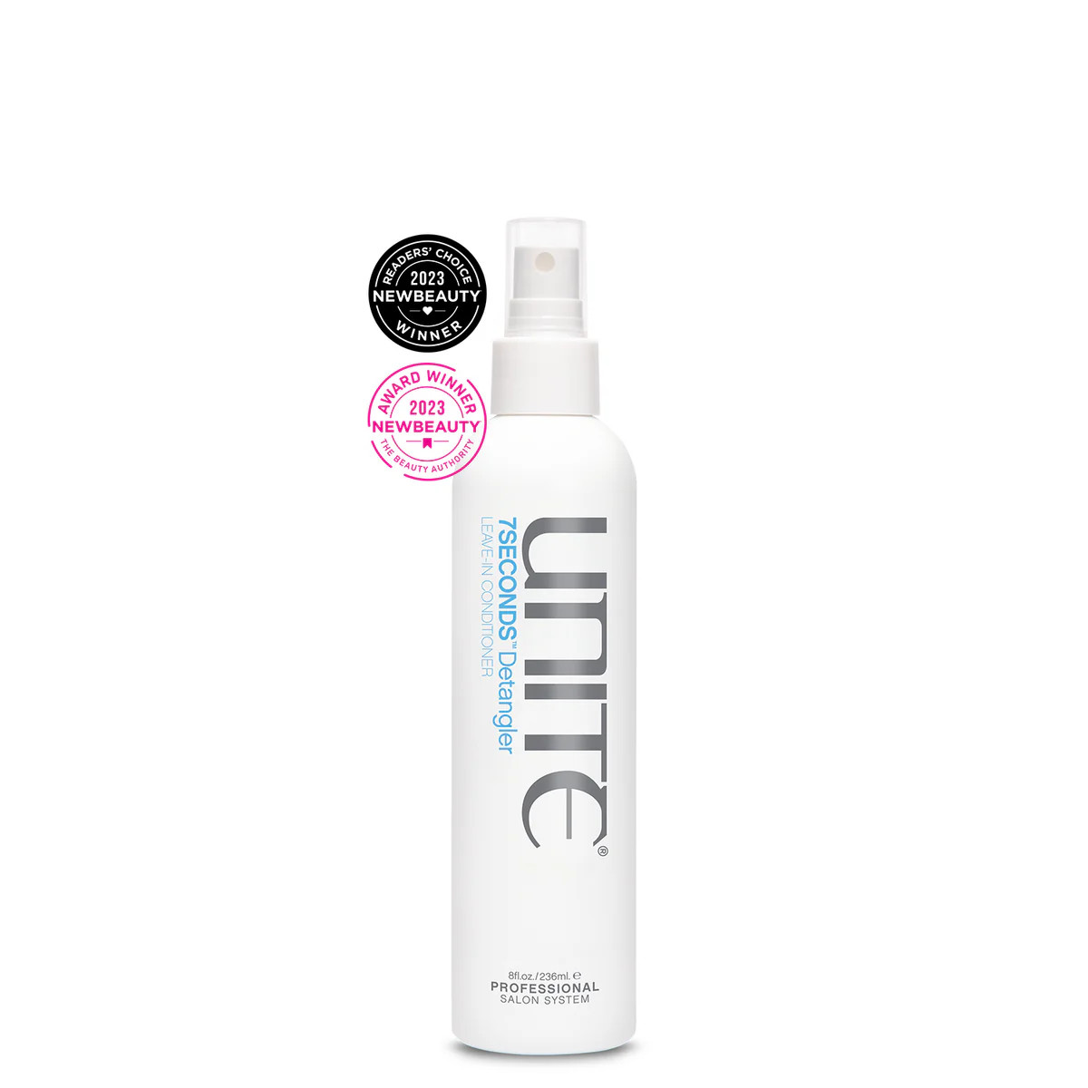 7SECONDS™ Hair Detangler – UNITE HAIR | UNITE Hair