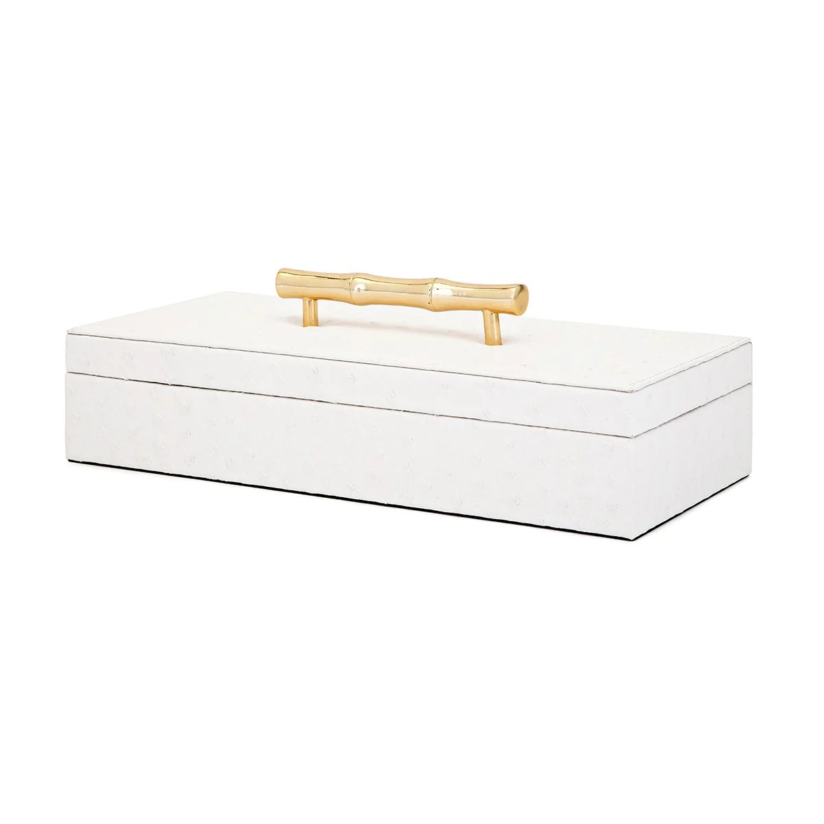 Mani Lidded Box | Walmart (US)