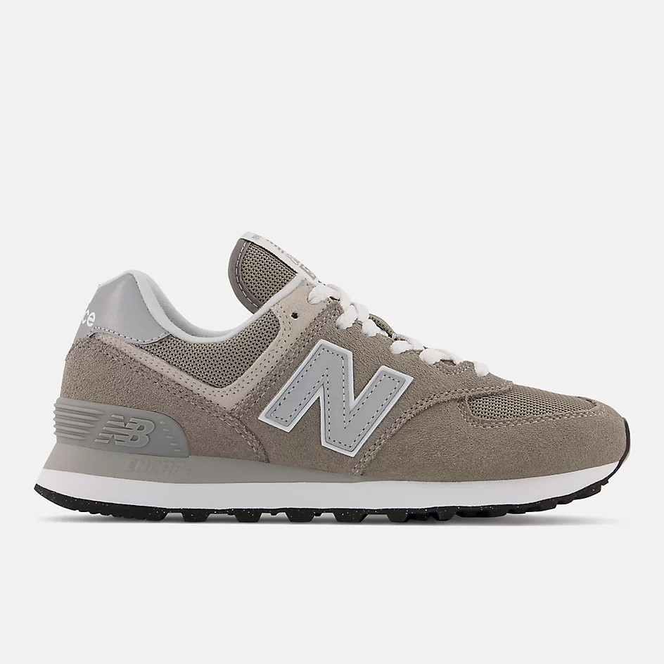 574 Core | New Balance Athletic Shoe