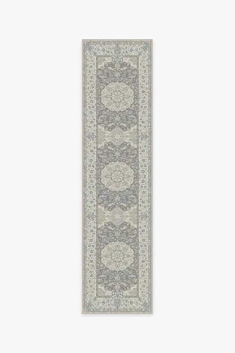 Sima Abalone Rug | Ruggable