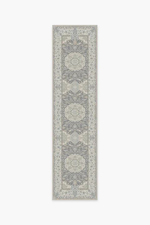 Sima Abalone Rug | Ruggable