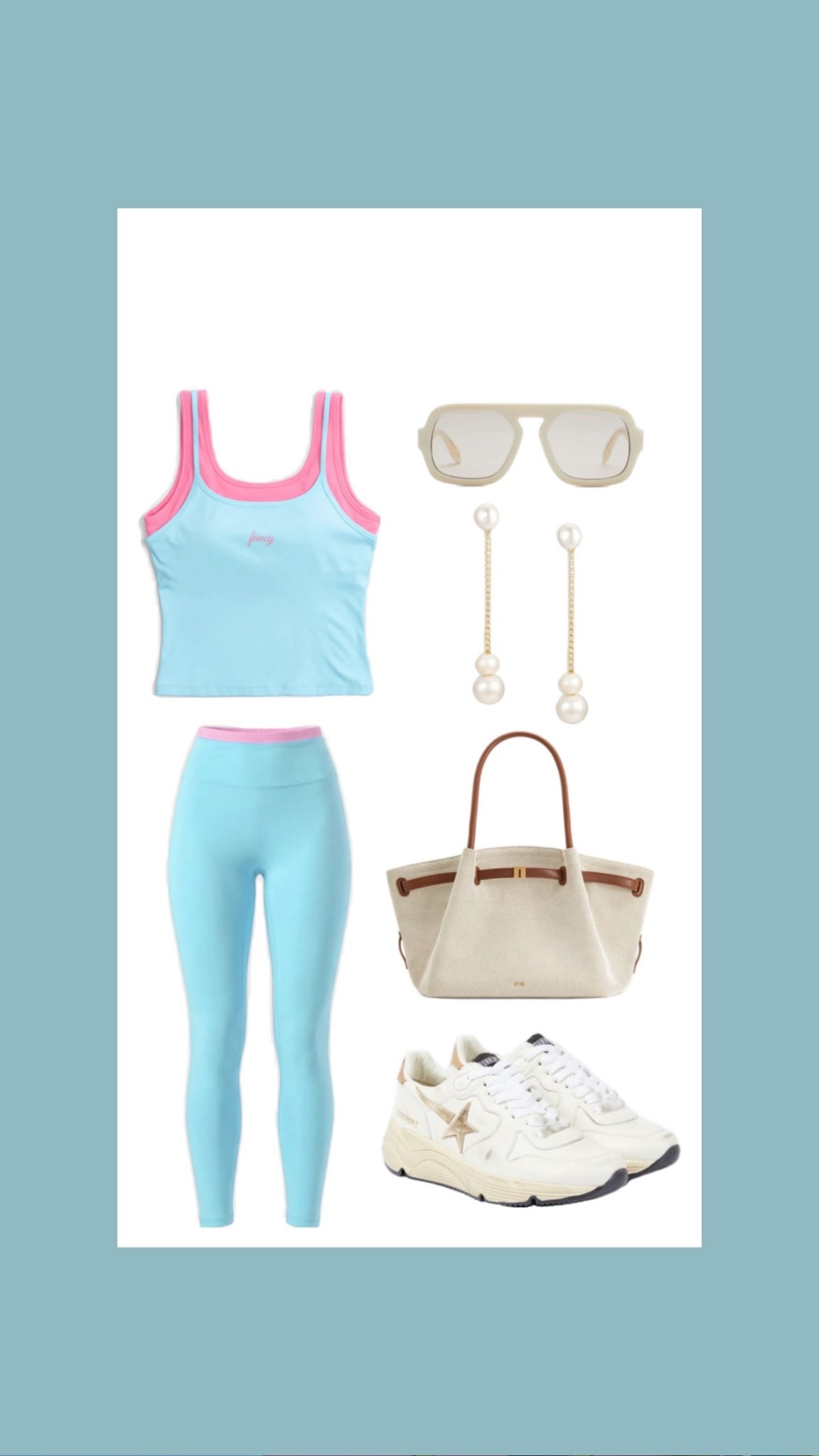 Shop fancy outfit collection 

#LTKootd #LTKdayinmylife #LTKgrwm