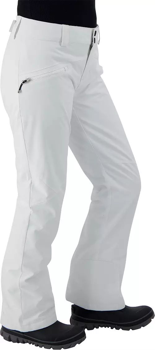 Obermeyer Women's Malta Snow Pants | Dick's Sporting Goods