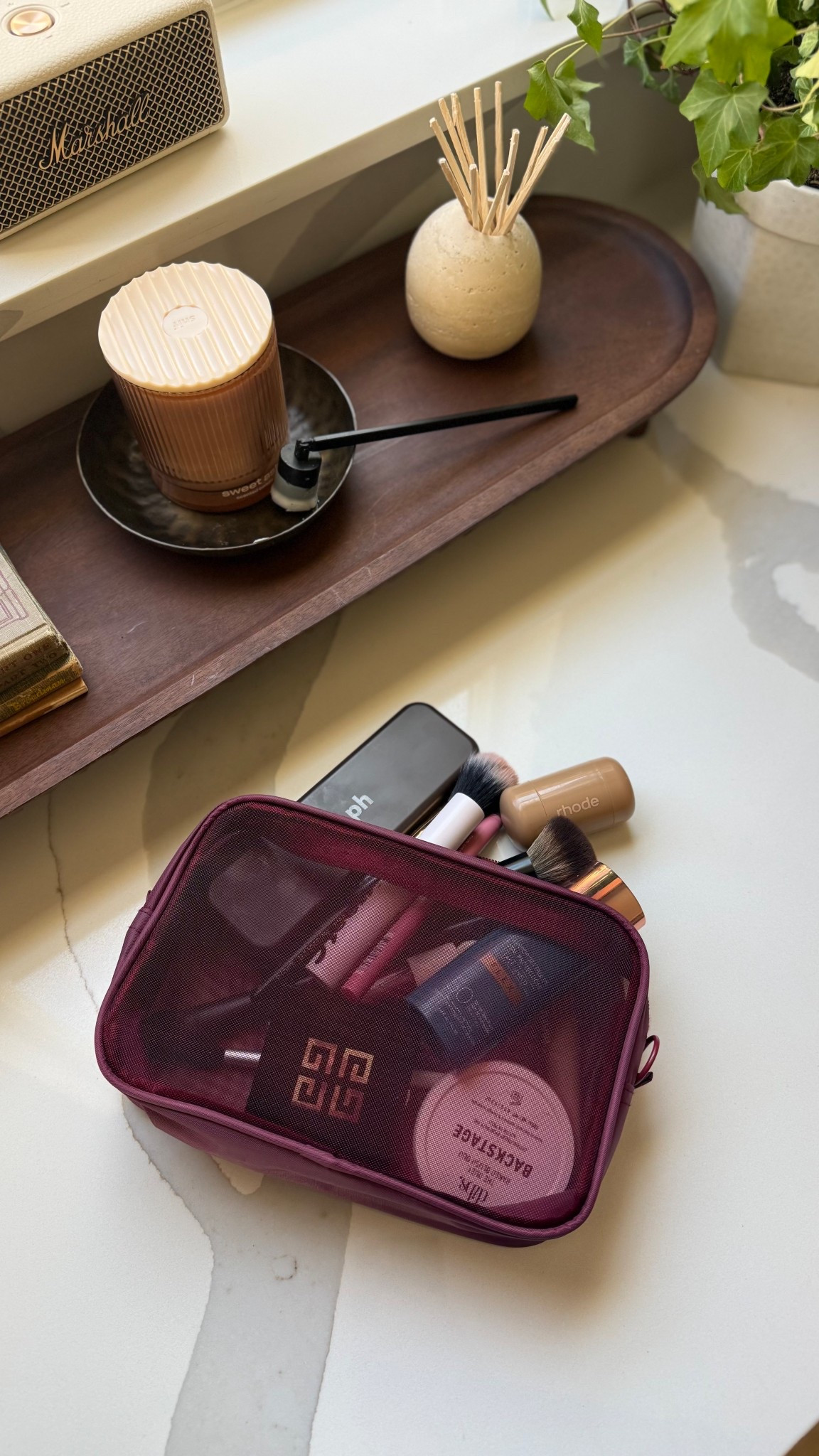 My everyday makeup products lately! 
Just restocked some of the items from Sephora from their spring sale!

 Use code: SPRINGSALE 

#LTKgrwm #LTKBeauty #LTKSaleAlert