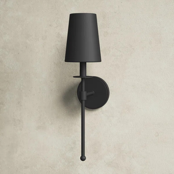 Reyka Wallchiere | Wayfair North America