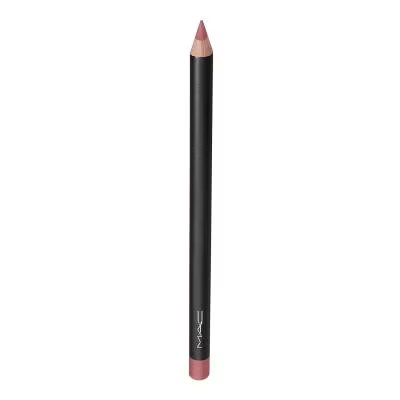 MAC
            M.A.C Lip Pencil 1.45g | Sephora UK