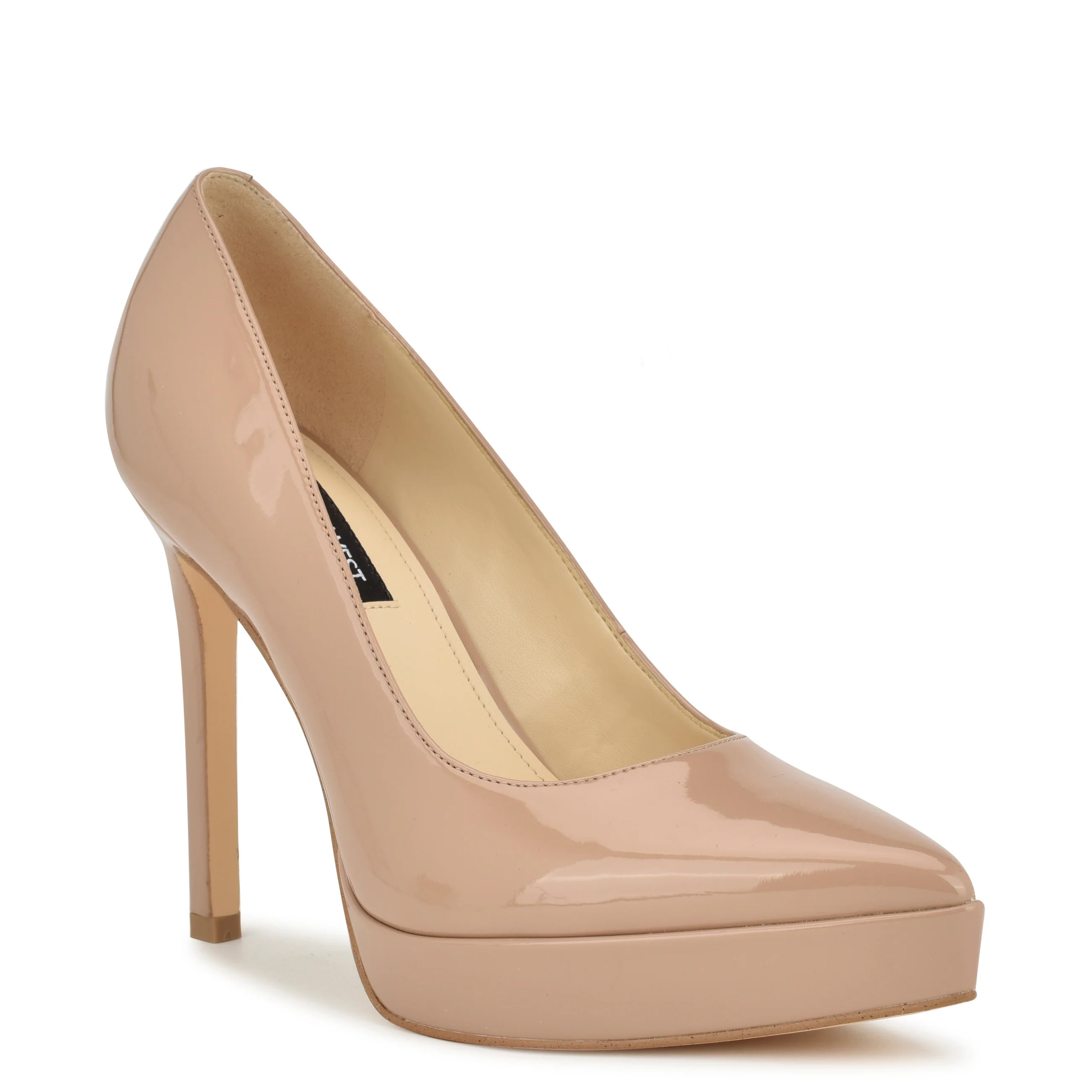 Danca Dress Pumps | Nine West (US)