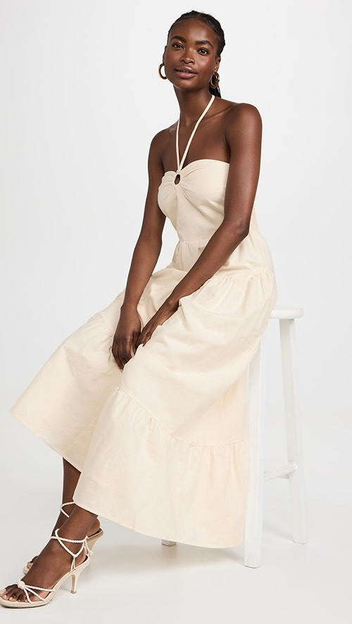 Sadie Maxi Dress | Shopbop