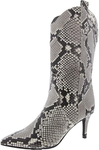 GUESS womens Wurlie | Amazon (US)