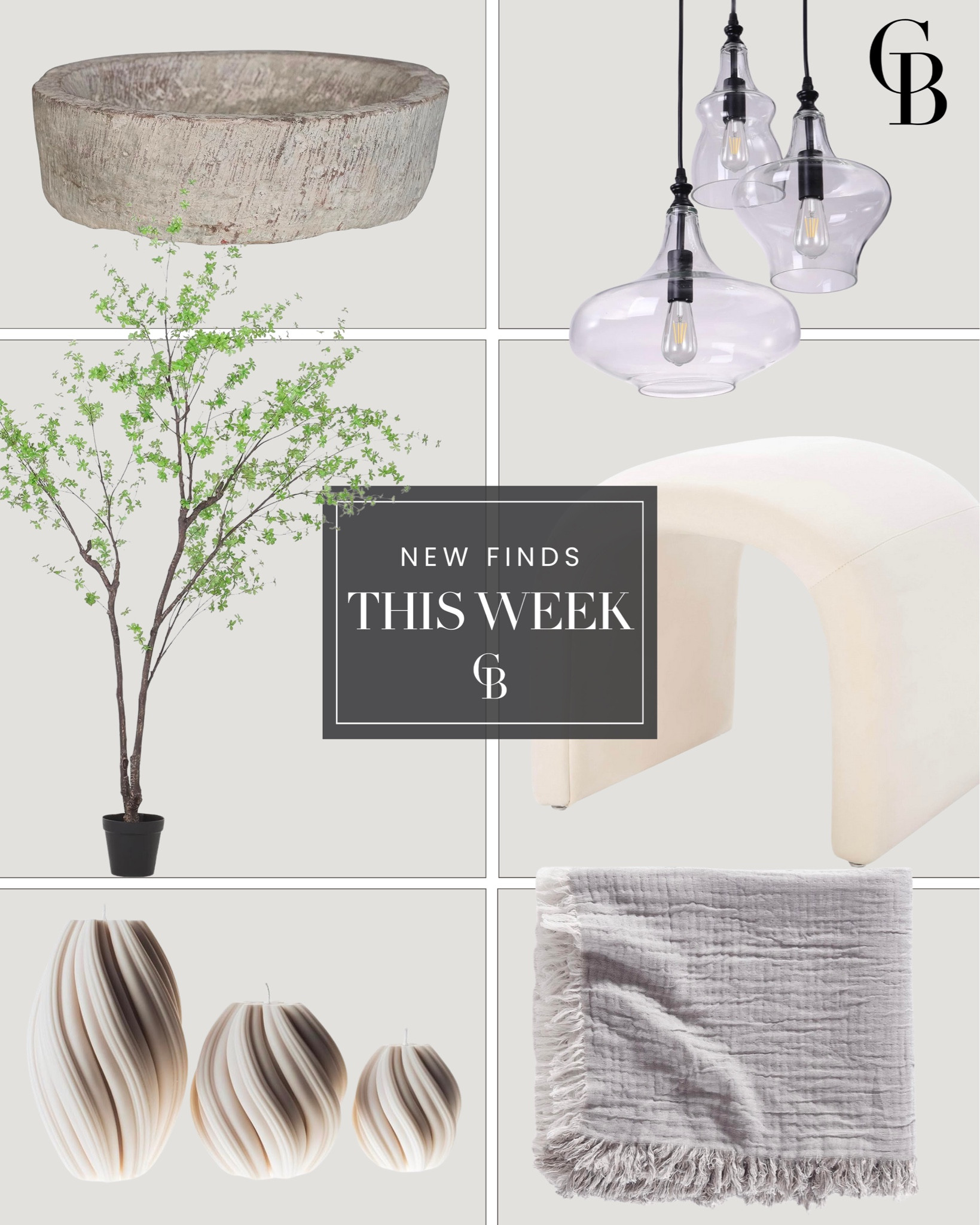 New finds this week

Amazon, Rug, Home, Console, Amazon Home, Amazon Find, Look for Less, Living Room, Bedroom, Dining, Kitchen, Modern, Restoration Hardware, Arhaus, Pottery Barn, Target, Style, Home Decor, Summer, Fall, New Arrivals, CB2, Anthropologie, Urban Outfitters, Inspo, Inspired, West Elm, Console, Coffee Table, Chair, Pendant, Light, Light fixture, Chandelier, Outdoor, Patio, Porch, Designer, Lookalike, Art, Rattan, Cane, Woven, Mirror, Luxury, Faux Plant, Tree, Frame, Nightstand, Throw, Shelving, Cabinet, End, Ottoman, Table, Moss, Bowl, Candle, Curtains, Drapes, Window, King, Queen, Dining Table, Barstools, Counter Stools, Charcuterie Board, Serving, Rustic, Bedding, Hosting, Vanity, Powder Bath, Lamp, Set, Bench, Ottoman, Faucet, Sofa, Sectional, Crate and Barrel, Neutral, Monochrome, Abstract, Print, Marble, Burl, Oak, Brass, Linen, Upholstered, Slipcover, Olive, Sale, Fluted, Velvet, Credenza, Sideboard, Buffet, Budget Friendly, Affordable, Texture, Vase, Boucle, Stool, Office, Canopy, Frame, Minimalist, MCM, Bedding, Duvet, Looks for Less

#LTKhome #LTKstyletip #LTKSeasonal