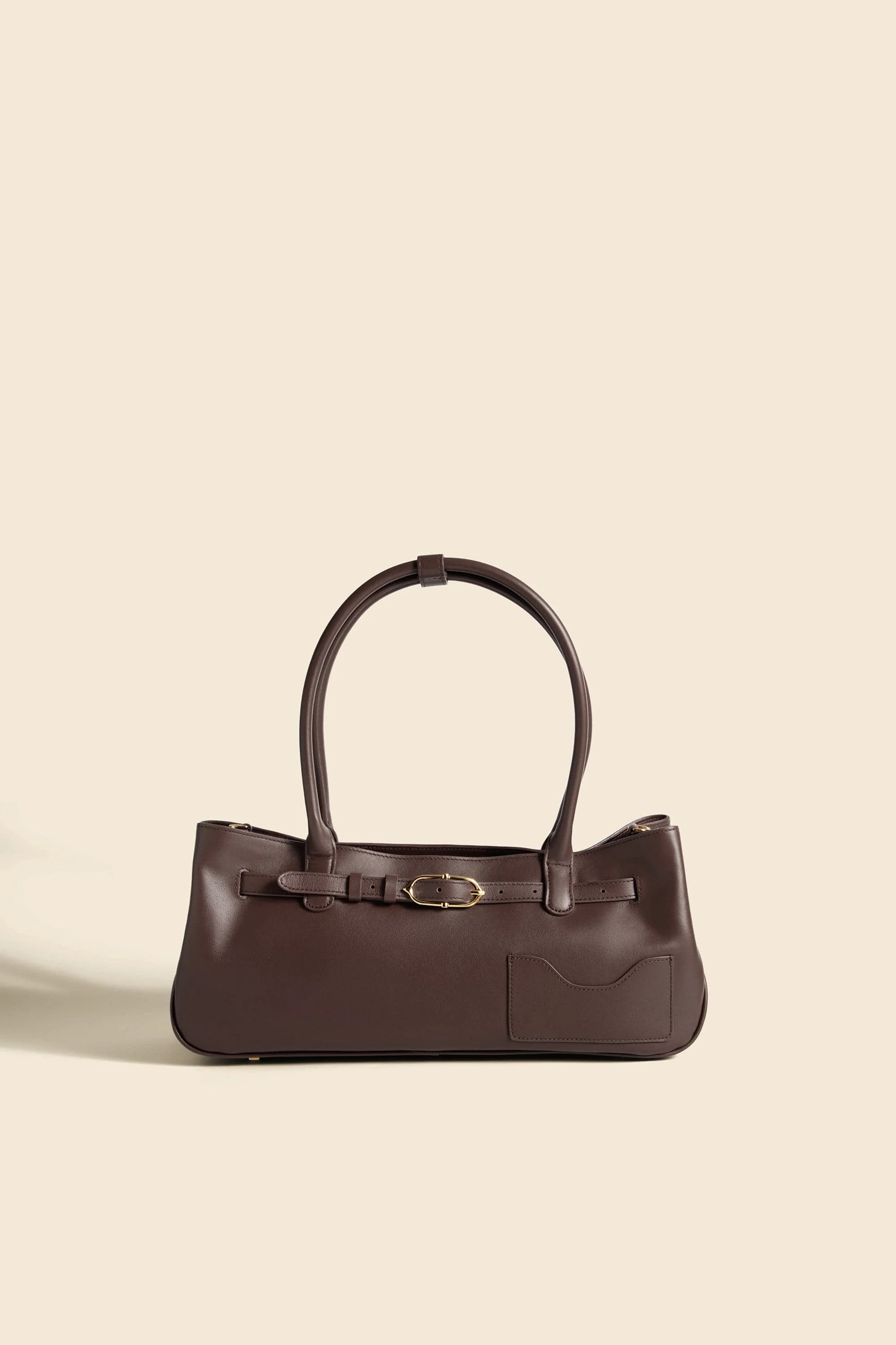 Shop Mini Marina Tote - OLEADA: Leather Work Tote Bag for Women | OLEADA