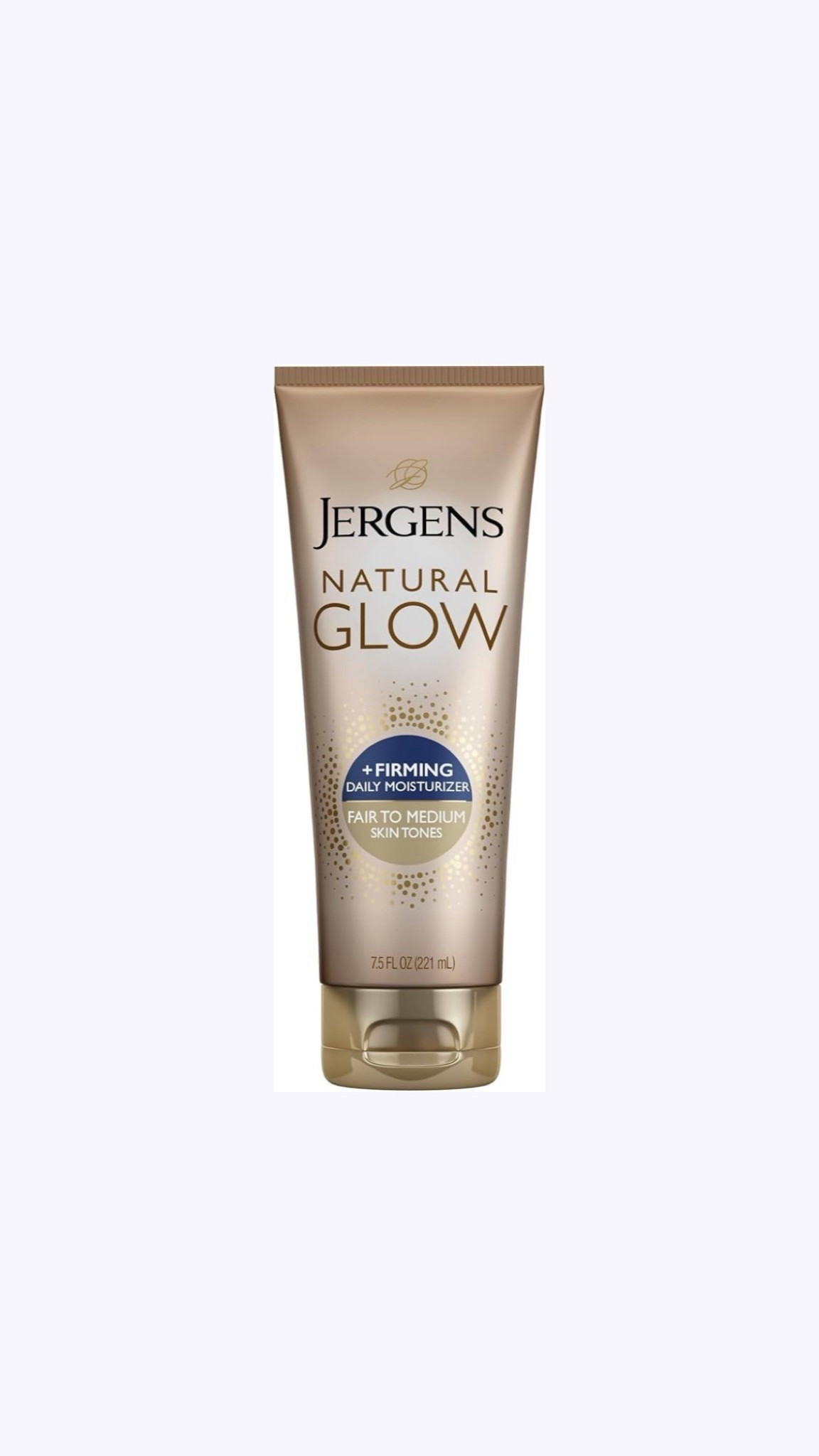 the best self tanner 

#LTKSeasonal #LTKBeauty #LTKSummerEdit