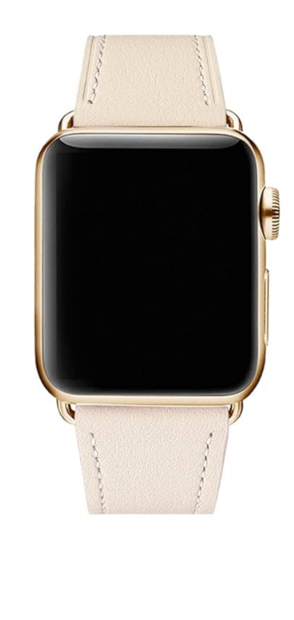 Apple Watch accessories 

#LTKWorkwear #LTKStyleTip