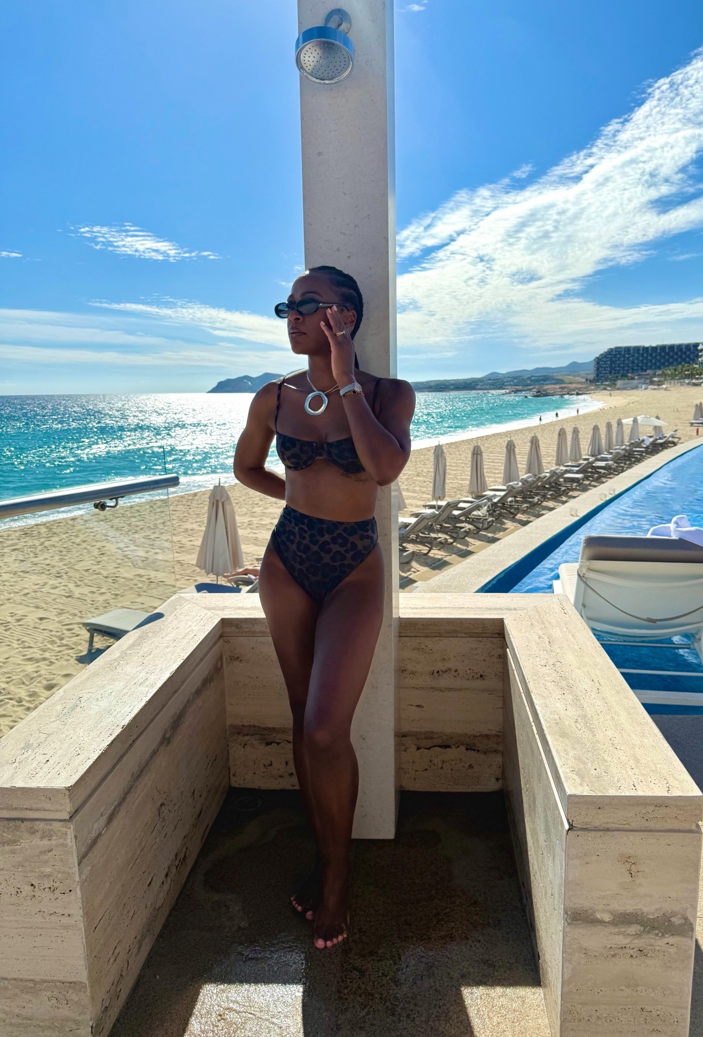 Swimsuit, vacation looks, Black Friday 

#LTKootd #LTKTravel