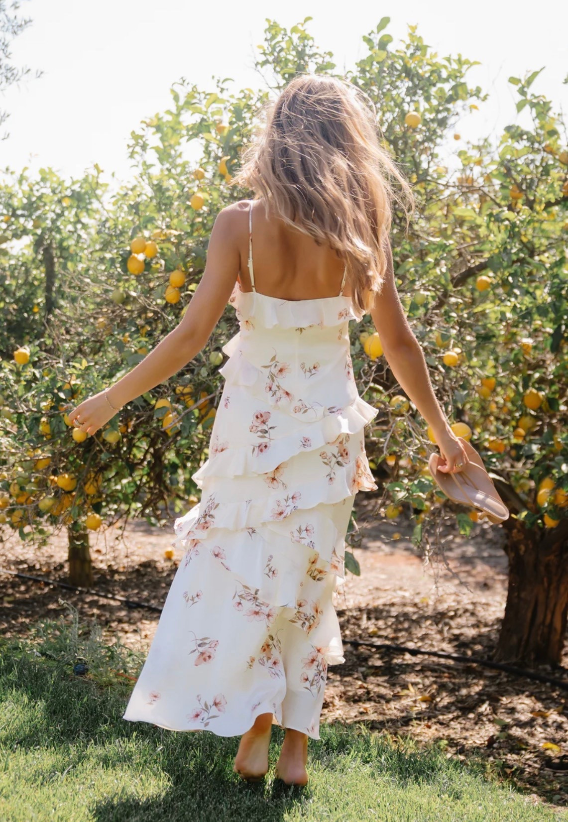 The prettiest dress!!

#LTKSaleAlert #LTKmomlife #LTKWedding