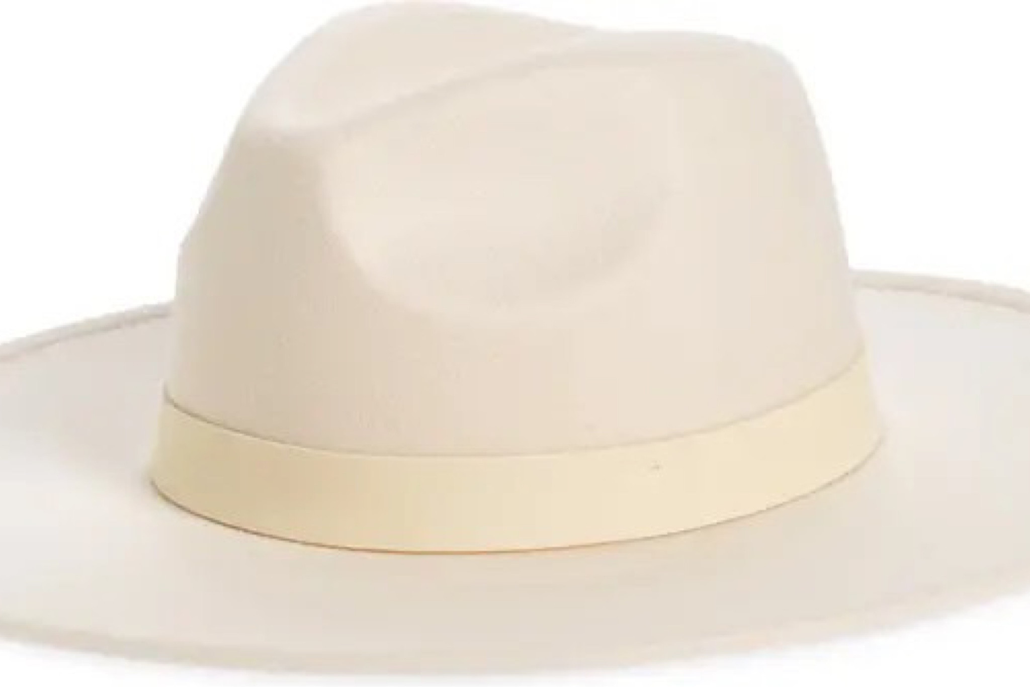 I definitely want this hat from the Nordstrom Sale! Accessories options linked!

#LTKFind #LTKunder100 #LTKxNSale