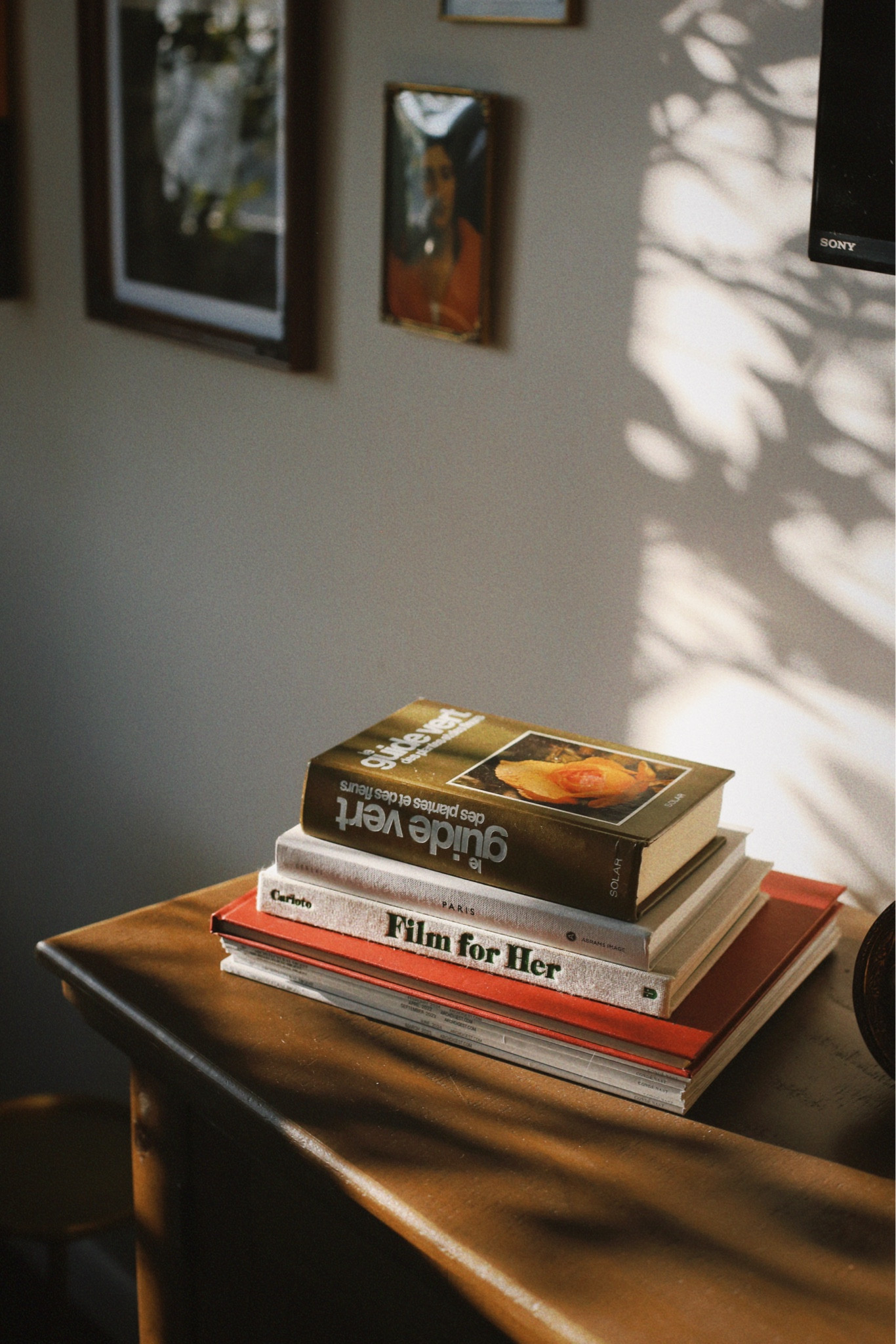 Coffee table books, living room decor, affordable home finds, spring home updates

#LTKSeasonal #LTKFindsUnder50 #LTKHome