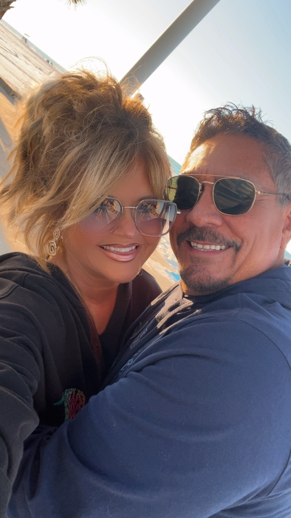 Best sunglasses and they are only $25 !  I get compliments everywhere I go.  They are available in several shades as well. Prefect holiday gift 🎁 

#LTKFindsUnder50 #LTKStyleTip #LTKGiftGuide